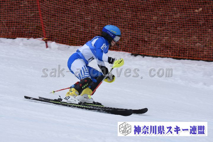 190317_134420_2.jpg