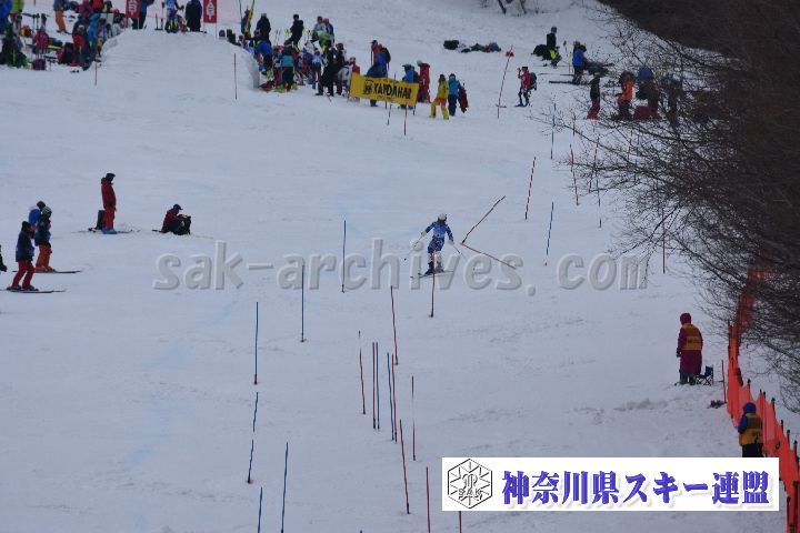190317_140344_0.jpg