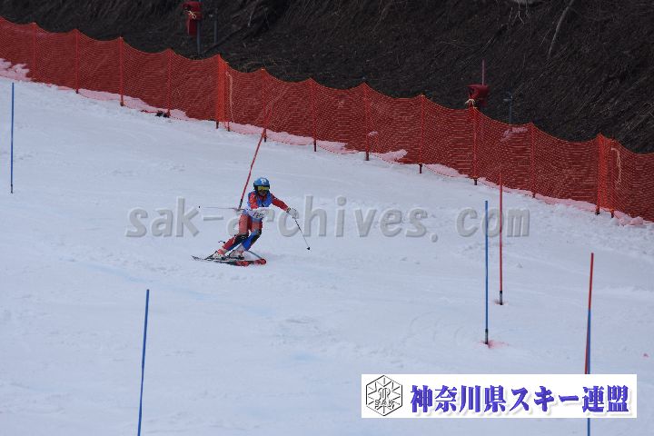 190317_140635_2.jpg