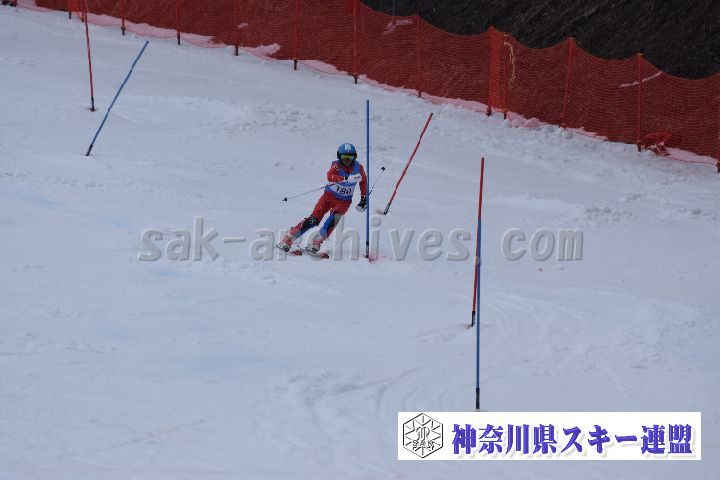 190317_140637_4.jpg