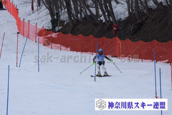 190317_140736_2.jpg