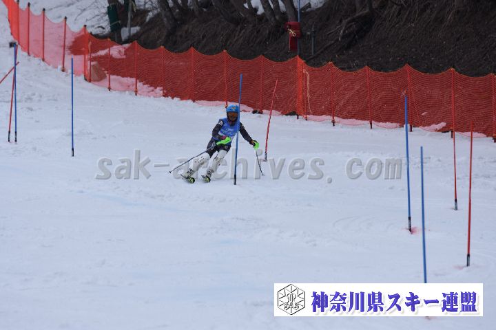 190317_140737_0.jpg
