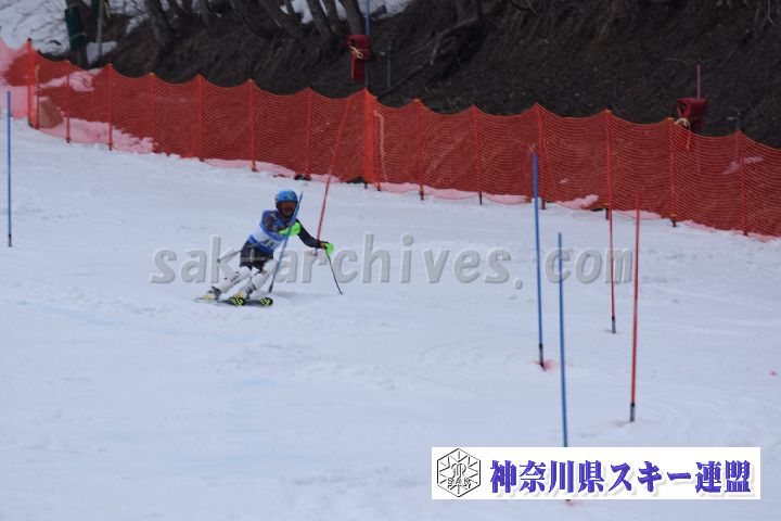 190317_140737_2.jpg