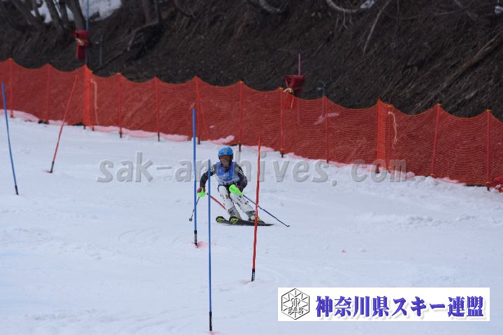 190317_140738_2.jpg