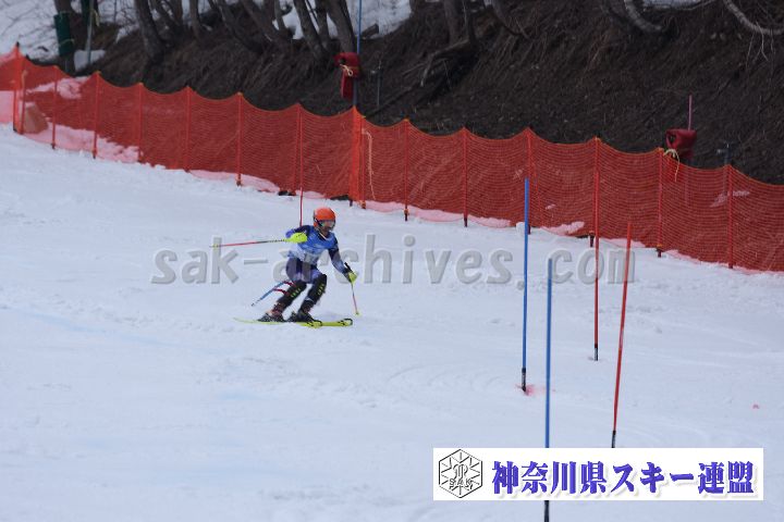 190317_140842_0.jpg