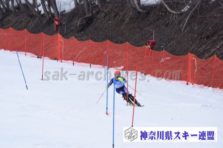 190317_140843_2.jpg