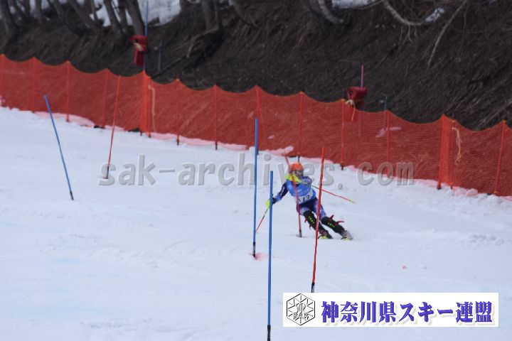 190317_140843_3.jpg