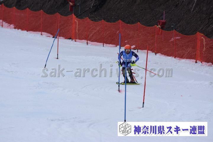 190317_140844_0.jpg