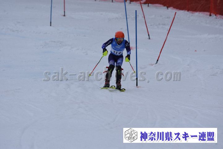 190317_140846_3.jpg