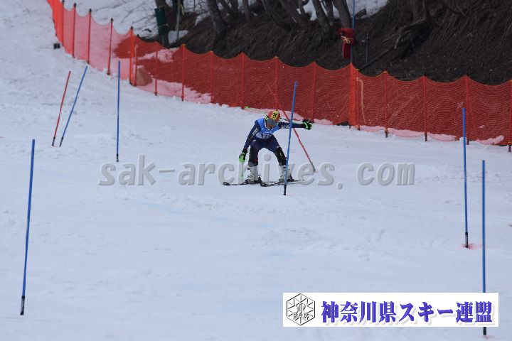 190317_141107_0.jpg