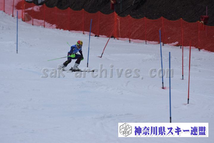 190317_141108_0.jpg