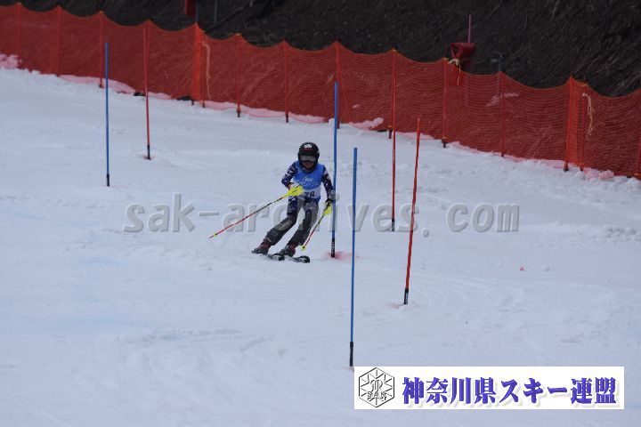 190317_141139_2.jpg