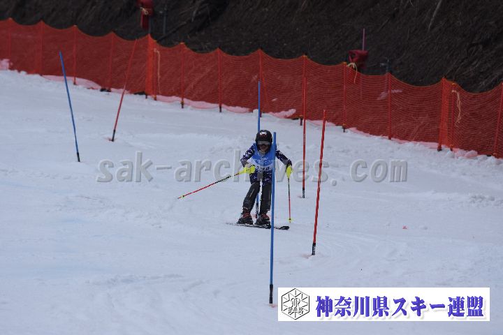 190317_141139_3.jpg