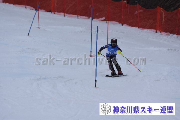 190317_141140_2.jpg