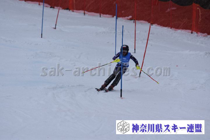 190317_141140_4.jpg