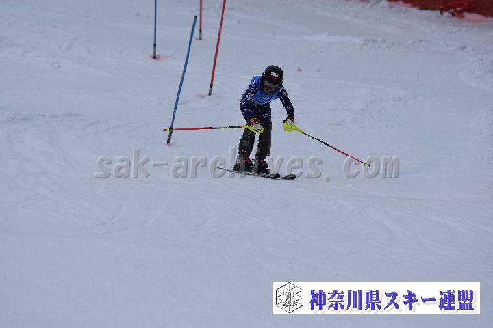 190317_141141_2.jpg