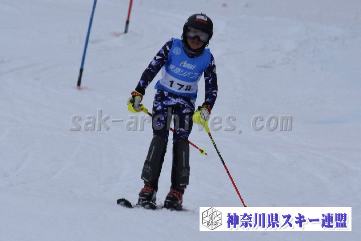 190317_141142_3.jpg