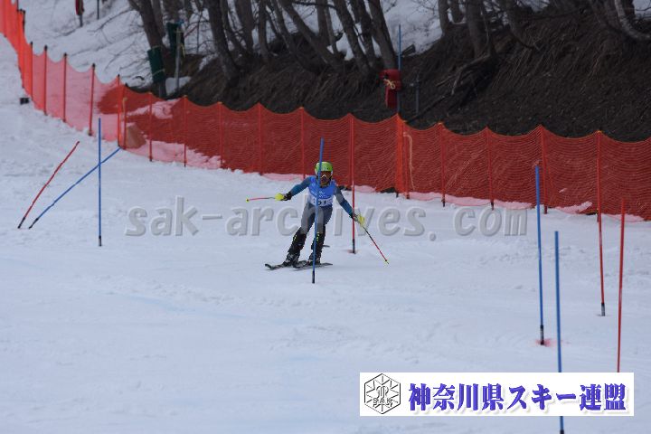 190317_141207_2.jpg