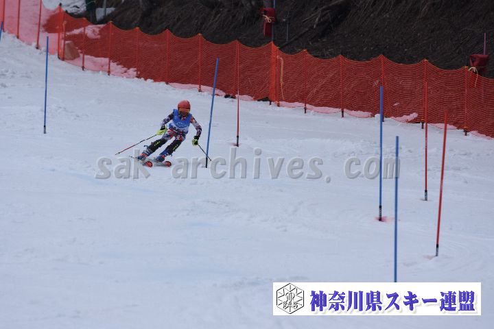190317_141239_0.jpg