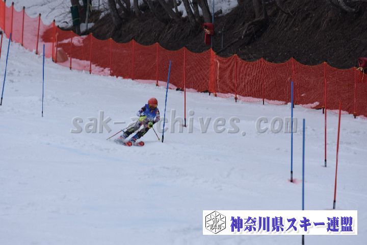 190317_141239_1.jpg