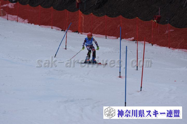 190317_141240_1.jpg