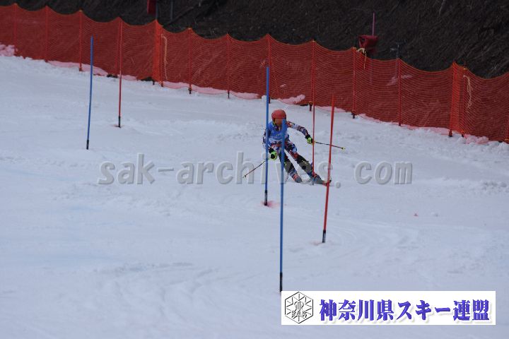 190317_141240_3.jpg