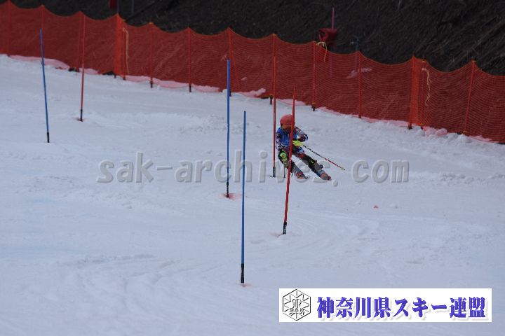190317_141240_5.jpg