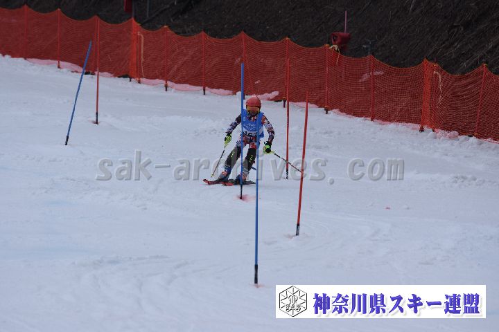 190317_141241_2.jpg