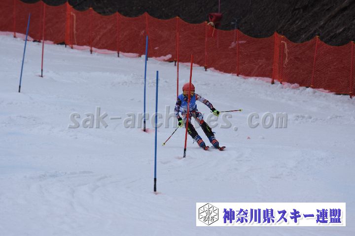 190317_141242_2.jpg
