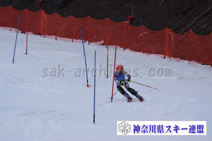 190317_141242_3.jpg