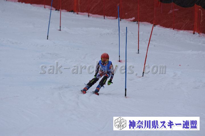 190317_141243_2.jpg
