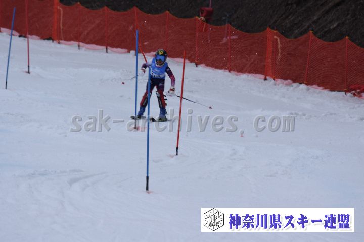 190317_141310_0.jpg