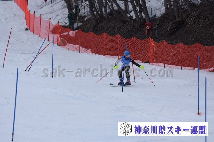190317_141409_1.jpg
