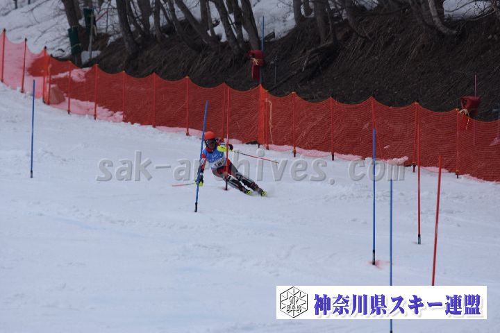 190317_141437_0.jpg