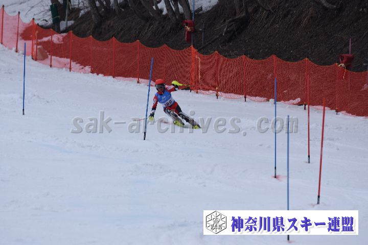 190317_141437_1.jpg