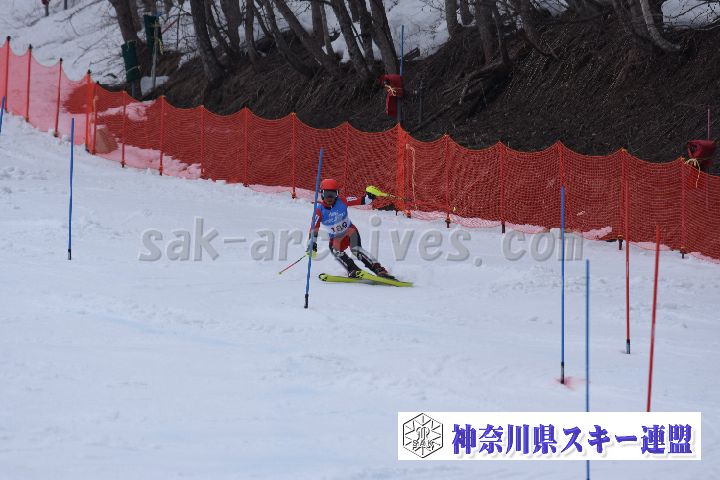 190317_141437_2.jpg