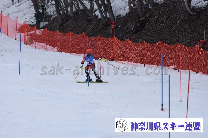190317_141437_3.jpg