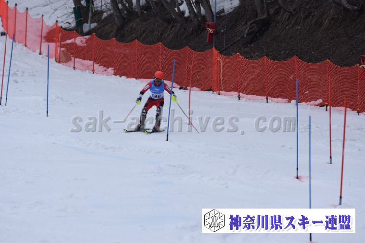 190317_141438_0.jpg