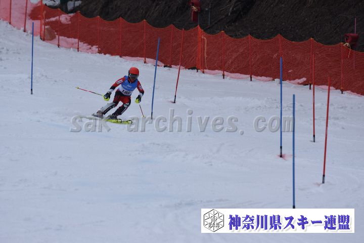 190317_141438_3.jpg