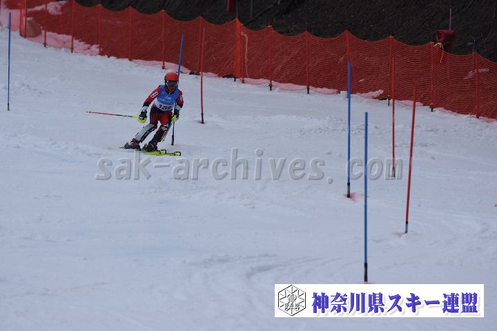 190317_141438_4.jpg