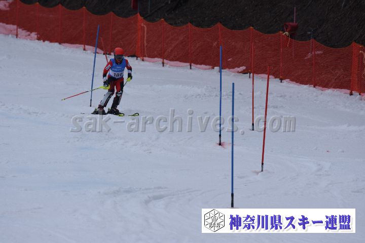 190317_141439_0.jpg