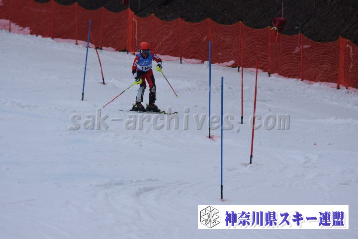 190317_141439_1.jpg