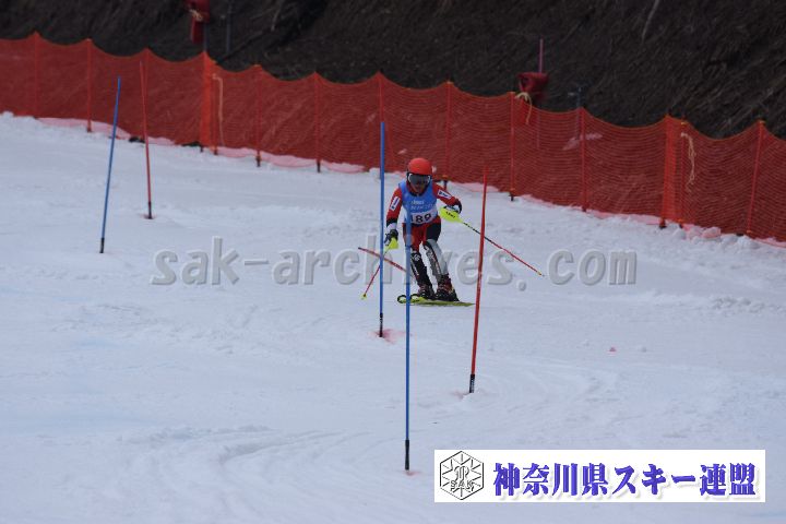 190317_141440_1.jpg