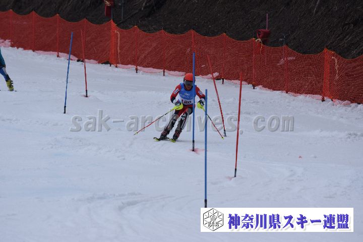 190317_141440_3.jpg
