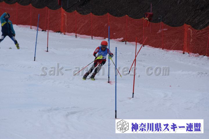 190317_141440_4.jpg