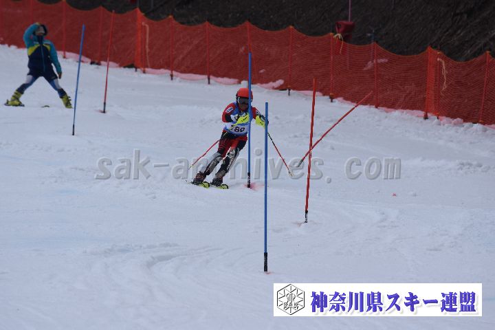 190317_141440_5.jpg