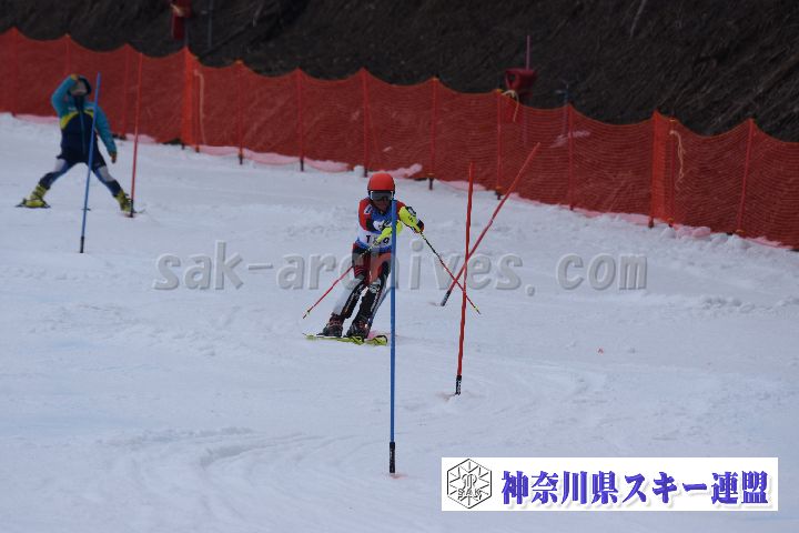 190317_141441_0.jpg