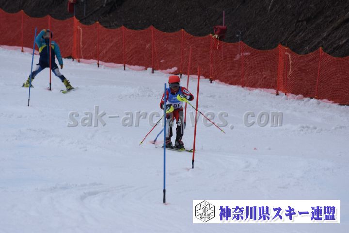 190317_141441_1.jpg