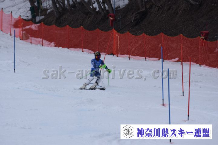 190317_141510_0.jpg