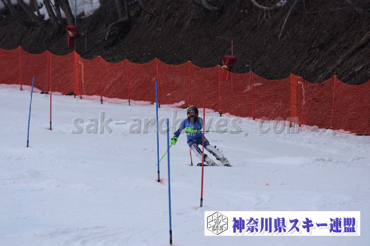 190317_141510_5.jpg